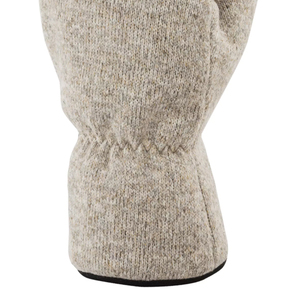 Premium Quality Best Quality Breathable Sports Winter <b>Gloves</b> Adults Custom New Design Full Finger Unisex Outdoor Winter <b>Gloves</b> - Product Image 5