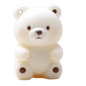 Personalizada Mini plástico animación derivados juguete niños regalo figuritas dibujos animados figuras <span class=keywords><strong>de</strong></span> acción para adorno Anime decorativo - Product Image 3