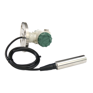 Weistoll Guaranteed Quality 4-20ma 0-5V 10V RS485 Liquid Level Transmitter <strong>Measure</strong>
