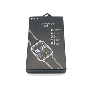 custom logo black box and sleeve small gift packaging high quality factory