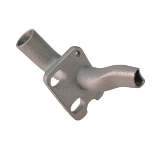 高品质 OEM 定制金属外壳 铝合金外壳 快速原型制作 精密加工服务 - Product Image 2