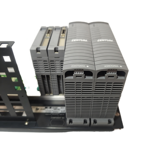 ANB10D-427-CU2T YOKOGAWA ESB BUS NODE UNIT อินพุตและเอาต์พุต (IO) - Product Image 4