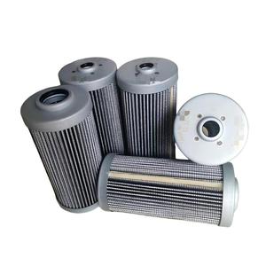 Filtre chinois pour accessoires de métier à tisser <span class=keywords><strong>Dornier</strong></span> Weaving Machine Parts - Product Image 1