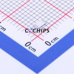 Resistencia SMD RC1206FR-072R37L 1206 (Tipo: Película Gruesa) (Resistencia: 2.37 Ohmios Precisión: 1%) - Product Image 2