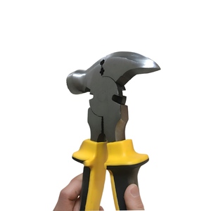 Outil de jardinage pour le désherbage, outils de jardinage en cuivre, équipement et outils de jardinage, outils de désherbage pour jardiniers - Product Image 4