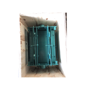 Máquina para Fabricar Tizas de Alta Calidad, Ampliamente Utilizada y de Fácil Operación, en Venta - Product Image 6