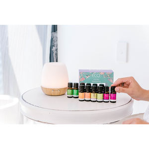 Oli essenziali di lavanda per la produzione di candele Bliss diffusore, ultima <span class=keywords><strong>collezione</strong></span> di benessere ed ECO. <span class=keywords><strong>Collezione</strong></span> di <span class=keywords><strong>libri</strong></span>-826444 - Product Image 3