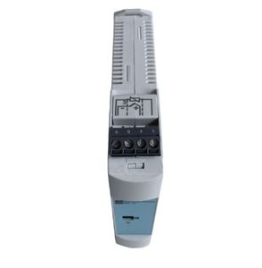 Transmetteur de température programmable E + H TMT121 : Température ambiante de -40 à +85 °C - Product Image 5