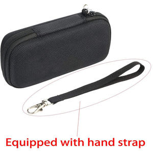 Bosch GLM 50 / GLM 50 C レーザー距離計用ハードトラベルケース交換品（ケースのみ） - Product Image 6