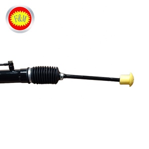 Piezas de chasis de la derecha de <span class=keywords><strong>cremallera</strong></span> de <span class=keywords><strong>dirección</strong></span> para RAV4 2000 años OEM 44250-42070 engranaje de <span class=keywords><strong>dirección</strong></span> - Product Image 2