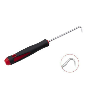 Kit d'outils de démontage de joints toriques et de garnitures pour voiture - Product Image 6