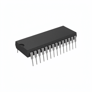 STK16C88-WF25 28 DIP เมมโมรี่ ของแท้ ซื้อออนไลน์ ชิ้นส่วนอิเล็กทรอนิกส์ - Product Image 1