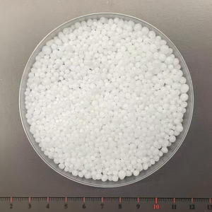 Fertilizzante <span class=keywords><strong>azotato</strong></span> <span class=keywords><strong>Urea</strong></span> 46 fertilizzante <span class=keywords><strong>Urea</strong></span> granulare Prilled 46-0-0 <span class=keywords><strong>Urea</strong></span> N46 % fertilizzante <span class=keywords><strong>azotato</strong></span> - Product Image 3