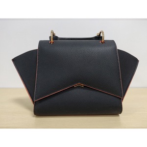 Bolsos de moda Lichee para mujer, elegantes, novedad, 2020 - Product Image 3