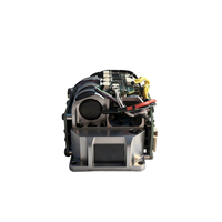 Pointeur laser de cible, indicateur, système de guidage laser 1064 nm, système de recherche laser, 3 km