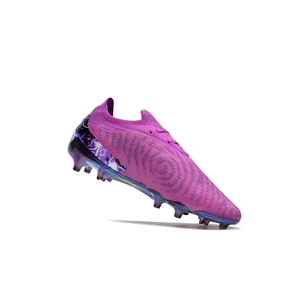 <span class=keywords><strong>Botas</strong></span> de Fútbol Planas de Venta Directa de Fábrica 2024 para Césped Natural y <span class=keywords><strong>Artificial</strong></span> de Uso General - Product Image 5