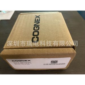 Escáner de Códigos de Barras Cognex DMR-374QL-0000, Lector Fijo para Uso Industrial - Product Image 4
