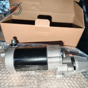 CQHZJ Hot Sale High Performance Remote Tuk Tuk Three Wheeler <strong>Spares</strong> <strong>Parts</strong> Motor for Tvs king 160 - Product Image 3