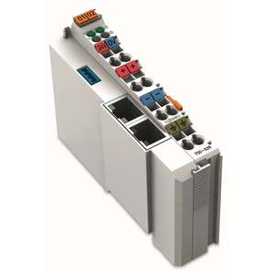 750-628 - Compatibile con Wago - Product Image 1