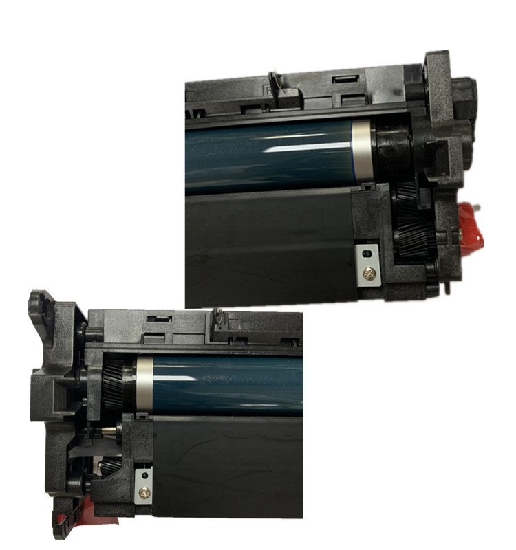 Kompatible OPC-Trommeleinheit Für Ricoh MP 2554/35 Produktbild-Vorschau 2