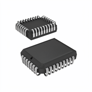 Logic IC FIFO ASYNC 1KX9 50NS 32PLCC บริการครบวงจรแบบดั้งเดิม 7202LA50J8 ชิ้นส่วนอิเล็กทรอนิกส์ดั้งเดิม 32 LCC (J Lead) - Product Image 1
