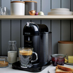 Tazas <span class=keywords><strong>de</strong></span> café roscadas <span class=keywords><strong>de</strong></span> vidrio <span class=keywords><strong>de</strong></span> <span class=keywords><strong>doble</strong></span> pared <span class=keywords><strong>de</strong></span> vidrio transparente <span class=keywords><strong>de</strong></span> borosilicato resistente al calor - Product Image 4