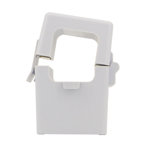 Tr Nhà Máy Giá chia lõi CT 500A/5A 600A/5A 800A/5A 1000A/5A 1200A/5A mở loại hiện tại biến áp - Product Image 1