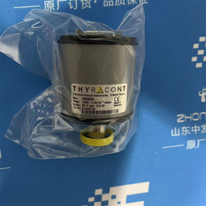 อุปกรณ์ขับเคลื่อนเชิงเส้นอเนกประสงค์ Elero Econom 01 3000N รุ่นจูเนียร์ 1 S 4000N อะไหล่ควบคุมอุตสาหกรรม - Product Image 2