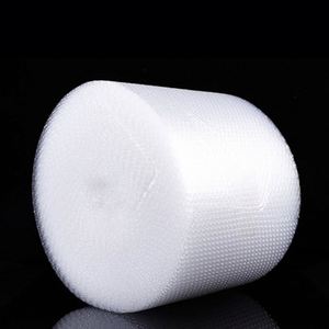 Rouleau de film à bulles d'air imperméable haute résistance 175 pieds en PE pour déménagement et expédition – Essentiels pour les entreprises - Product Image 2