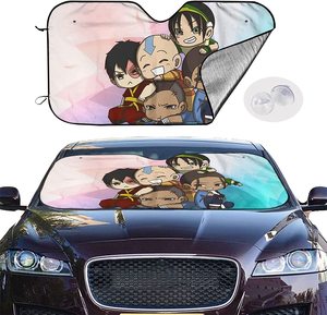 <span class=keywords><strong>Pare</strong></span>-<span class=keywords><strong>soleil</strong></span> de <span class=keywords><strong>pare</strong></span>-brise avant de <span class=keywords><strong>voiture</strong></span> pliable avec pochette pour logo personnalisé stores de fenêtre automobile <span class=keywords><strong>pare</strong></span>-brise avant de <span class=keywords><strong>voiture</strong></span> <span class=keywords><strong>pare</strong></span>-<span class=keywords><strong>soleil</strong></span> - Product Image 1