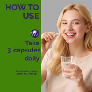 HACCP OEM จากพืชแคลเซียม500มก. <span class=keywords><strong>D3</strong></span>แมกนีเซียมแคลเซียมมังสวิรัติพร้อมวิตามิน K2และขมิ้น - Product Image 5