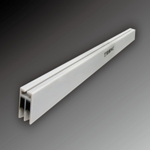 Agente de Limpieza Takayanagi Trinc Tas 1476 Panelg 3000 Para Uso Industrial Desde Japón - Product Image 1