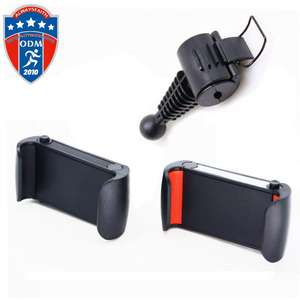 Vente chaude Golf Club <span class=keywords><strong>support</strong></span> de téléphone Swing pratique <span class=keywords><strong>Action</strong></span> Record <span class=keywords><strong>support</strong></span> de téléphone portable pour les golfeurs - Product Image 1