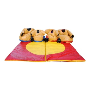 <span class=keywords><strong>Inflables</strong></span> trajes de Sumo inflable traje de luchador de Sumo <span class=keywords><strong>alquiler</strong></span> venta - Product Image 3