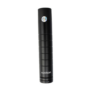 E300 + Nordson RFID de <span class=keywords><strong>Patrouille</strong></span> De <span class=keywords><strong>Tour</strong></span> De Garde - Product Image 2