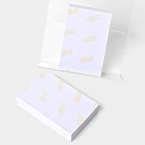 Alta lucentezza 180g A4 carta fotografica a getto d'inchiostro 20 fogli all'ingrosso leggero a 230g per la stampa fotografica di qualità - Product Image 3