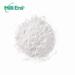 工厂价格脂质体食品运动补充剂纯200网状脂质体肌酸一水合物脂质体肌酸粉 - Product Image 2