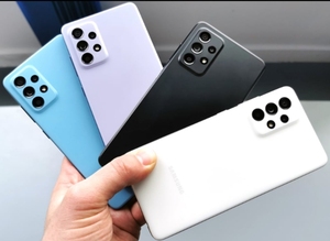 <span class=keywords><strong>Galaxy</strong></span> <span class=keywords><strong>A50</strong></span> S24 A33 per Samsung <span class=keywords><strong>A50</strong></span> sbloccato Smartphone all'ingrosso - Product Image 6