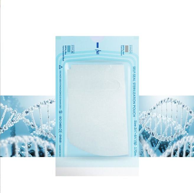 EGF Peptide Repairing Moisturizing Firming Freeze-dried Powder Cosmetic Mask For Face