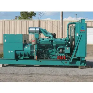 Original C UMS Dieselmotor KTA38-P830 820hp 596kw Dieselmotor Assy für F800 Schlamm pumpe CAT C3508 Dieselmotor