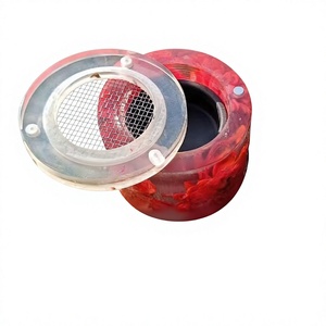 Artistic Handmade Resin Bakhoor Incense Burner Luxury Arabic Design for Ramadan Eid Festive <b>Home</b> Gifting - Product Image 1