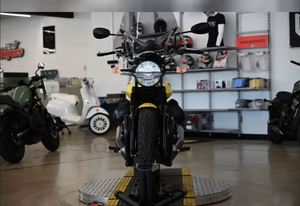 Hãy sẵn sàng để đi xe 2025 bán hàng cho-MOTO GUZZI Cruiser xe máy V7 đá E5 để bán - Product Image 5