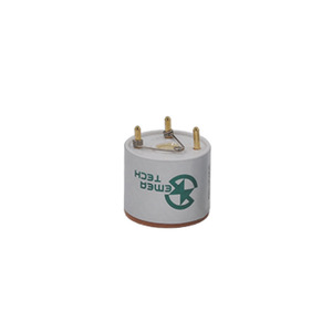 Sensor de Gas Cloro Maoyuan Measurement Control 4Cl2-50, Detector de Cl2 de Alta Precisión - Product Image 2