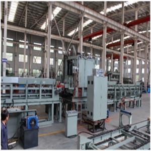 เครื่องลอกเปลือกไม้ซุงแบบวงแหวนสำหรับโรงงานแปรรูปไม้ในป่า - Product Image 6