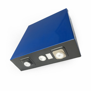 <span class=keywords><strong>3</strong></span>.2V LiFePO4電池セル4個105Ah 100Ah 150Ah 200Ah 230Ah 280Ah 300Ah 310AhLFPリチウムイオン電池Lipo4セル - Product Image 4