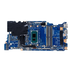 Original nuevo para la placa base Dell Latitude 3420 3520 2, 084KD4 213047-1, 1 MB TGL nuevo PD4C52D $ LA - Product Image 2