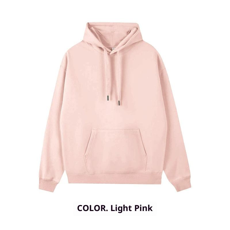 Light Pink