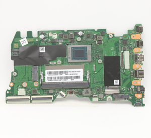 Đối với Lenovo thinkbook 14 G2 là UMA Bo mạch chủ R3 R5 8G LA-K061P 5b21c15222 5b21c17919 5b21b61949 5b21b61941 - Product Image 1