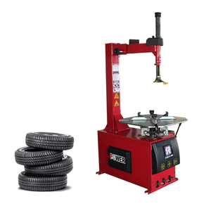 Machine <span class=keywords><strong>de</strong></span> <span class=keywords><strong>changement</strong></span> <span class=keywords><strong>de</strong></span> pneus pour voiture, pneus extérieurs <span class=keywords><strong>de</strong></span> 4 pouces, outils spéciaux, possibilité <span class=keywords><strong>de</strong></span> changer la <span class=keywords><strong>roue</strong></span> à main - Product Image 6