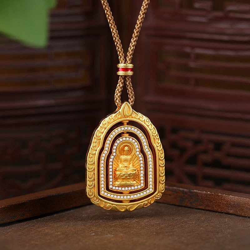 ซีพี1600